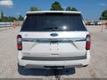 2019 Ford Expedition — photo 16 of 16 | VIN 1FMJK2AT9KEA46155