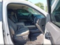 2019 Ford Expedition — photo 5 of 16 | VIN 1FMJK2AT9KEA46155