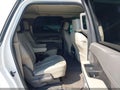 2019 Ford Expedition — photo 8 of 16 | VIN 1FMJK2AT9KEA46155