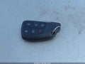 2024 Chevrolet Tahoe — photo 11 of 17 | VIN 1GNSKPKDXRR223349