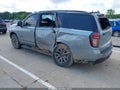 2024 Chevrolet Tahoe — photo 3 of 17 | VIN 1GNSKPKDXRR223349