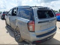 2024 Chevrolet Tahoe — photo 6 of 17 | VIN 1GNSKPKDXRR223349