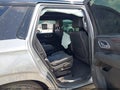 2024 Chevrolet Tahoe — photo 8 of 17 | VIN 1GNSKPKDXRR223349