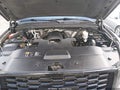2015 GMC Yukon XL — photo 10 of 17 | VIN 1GKS2JKJ6FR571953
