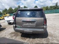 2015 GMC Yukon XL — photo 17 of 17 | VIN 1GKS2JKJ6FR571953