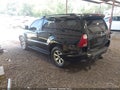 2008 Toyota 4Runner — photo 3 of 16 | VIN JTEZU17R780099820
