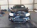 2008 Toyota 4Runner — photo 6 of 16 | VIN JTEZU17R780099820