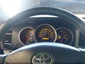 2008 Toyota 4Runner — photo 7 of 16 | VIN JTEZU17R780099820