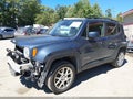 2021 Jeep Renegade — photo 18 of 21 | VIN ZACNJDBB9MPM46105