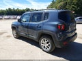 2021 Jeep Renegade — photo 3 of 21 | VIN ZACNJDBB9MPM46105