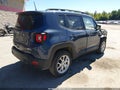 2021 Jeep Renegade — photo 4 of 21 | VIN ZACNJDBB9MPM46105