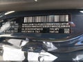 2021 Jeep Renegade — photo 9 of 21 | VIN ZACNJDBB9MPM46105