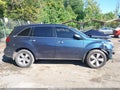 2012 Acura MDX — photo 13 of 16 | VIN 2HNYD2H35CH514115
