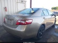 2007 Toyota Camry — photo 4 of 17 | VIN 4T1BE46KX7U171086