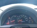 2007 Toyota Camry — photo 7 of 17 | VIN 4T1BE46KX7U171086