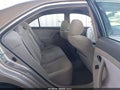 2007 Toyota Camry — photo 8 of 17 | VIN 4T1BE46KX7U171086