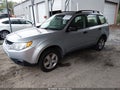 2012 Subaru Forester — photo 2 of 16 | VIN JF2SHBBC4CH435017