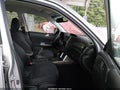 2012 Subaru Forester — photo 5 of 16 | VIN JF2SHBBC4CH435017
