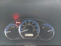 2012 Subaru Forester — photo 7 of 16 | VIN JF2SHBBC4CH435017