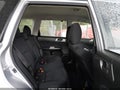 2012 Subaru Forester — photo 8 of 16 | VIN JF2SHBBC4CH435017