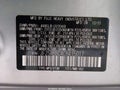 2012 Subaru Forester — photo 9 of 16 | VIN JF2SHBBC4CH435017