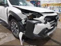 2024 Subaru Outback — photo 6 of 16 | VIN 4S4BTGND4R3147966