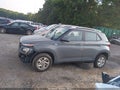 2020 Hyundai Venue — photo 14 of 17 | VIN KMHRC8A32LU044046