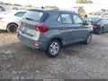 2020 Hyundai Venue — photo 4 of 17 | VIN KMHRC8A32LU044046