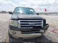 2008 Ford Expedition — photo 12 of 16 | VIN 1FMFU17558LA53157