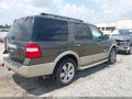 2008 Ford Expedition — photo 4 of 16 | VIN 1FMFU17558LA53157