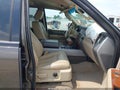 2008 Ford Expedition — photo 5 of 16 | VIN 1FMFU17558LA53157