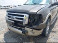 2008 Ford Expedition — photo 6 of 16 | VIN 1FMFU17558LA53157