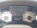 2008 Ford Expedition — photo 7 of 16 | VIN 1FMFU17558LA53157