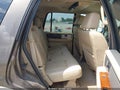 2008 Ford Expedition — photo 8 of 16 | VIN 1FMFU17558LA53157