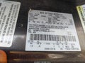 2008 Ford Expedition — photo 9 of 16 | VIN 1FMFU17558LA53157