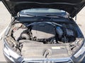 2017 Audi A4 — photo 10 of 16 | VIN WAUANAF42HN007386