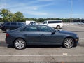 2017 Audi A4 — photo 13 of 16 | VIN WAUANAF42HN007386