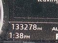 2017 Audi A4 — photo 15 of 16 | VIN WAUANAF42HN007386