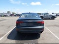 2017 Audi A4 — photo 16 of 16 | VIN WAUANAF42HN007386