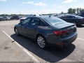 2017 Audi A4 — photo 3 of 16 | VIN WAUANAF42HN007386