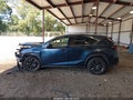 2015 Lexus NX 200t — photo 14 of 16 | VIN JTJYARBZ7F2019073
