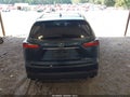2015 Lexus NX 200t — photo 16 of 16 | VIN JTJYARBZ7F2019073