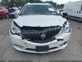 2016 Buick Enclave — photo 6 of 16 | VIN 5GAKVCKD3GJ286640