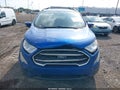 2021 Ford EcoSport — photo 12 of 18 | VIN MAJ3S2GE0MC395375