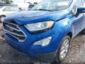 2021 Ford EcoSport — photo 6 of 18 | VIN MAJ3S2GE0MC395375