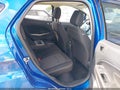 2021 Ford EcoSport — photo 8 of 18 | VIN MAJ3S2GE0MC395375