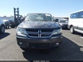 2015 Dodge Journey — photo 12 of 16 | VIN 3C4PDCEG3FT686959