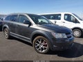 2015 Dodge Journey — photo 1 of 16 | VIN 3C4PDCEG3FT686959