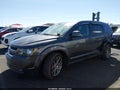 2015 Dodge Journey — photo 2 of 16 | VIN 3C4PDCEG3FT686959