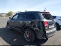2015 Dodge Journey — photo 3 of 16 | VIN 3C4PDCEG3FT686959